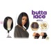 Sensationnel Synthetic Hair Butta Lace Front Wig - BUTTA UNIT 1